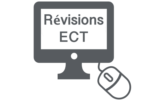 Révision théorique - PCU NTAA/ZZ