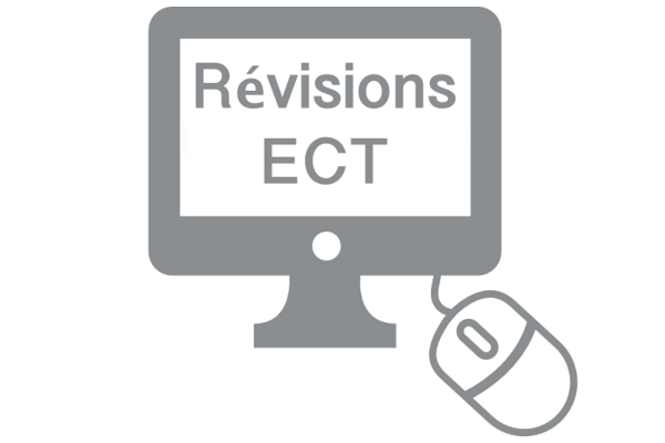 Test blanc pour l'Évaluation des Compétences Théoriques - PCU NTAA/ZZ