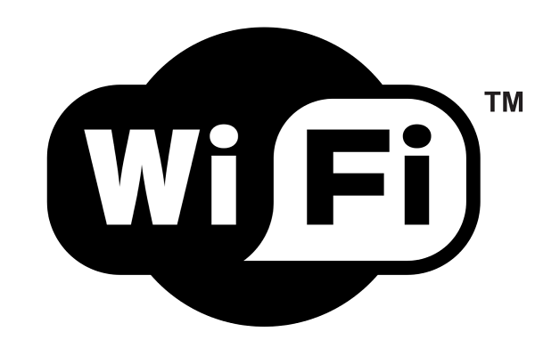 Gestion Box WIFI instruction