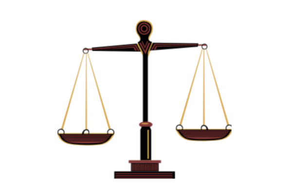 Conseils Juridiques