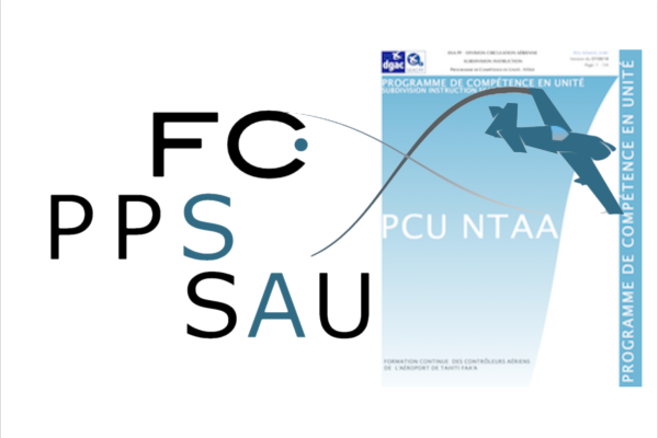 Formation continue 2026