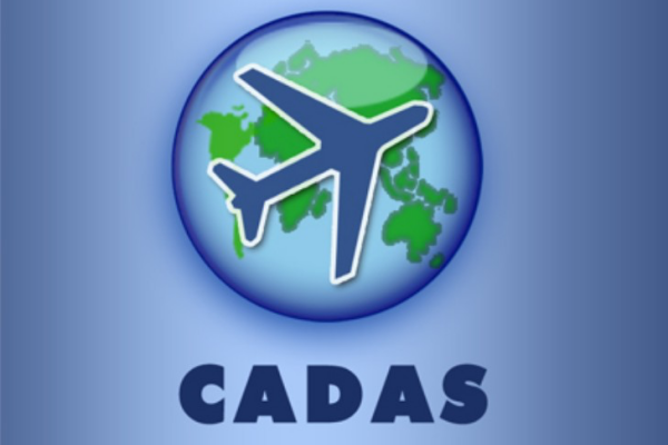 CADAS Raiatea & Bora Bora - juin 2026
